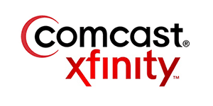 Comcast-xfinity