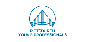 Pittsburgh Young Professional
